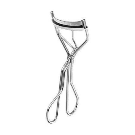 Shiseido 213 Eyelash Curler for Enhanced Beauty w/ ONE Refill Rubber Pad - Premium Quality