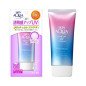 Rohto Mentholatum - Skin Aqua Tone Up UV Essence SPF50+ PA++++ - 80g Rohto Mentholatum - Skin Aqua Tone Up UV Essence SPF50+ PA++++ - 80g