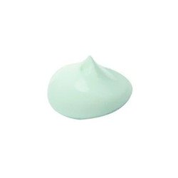 Skin Aqua Tone Up UV Essence Green SPF50+ PA++++ 80g – Redness Correcting Sunscreen | BodegaJP