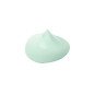 Rohto Mentholatum - Skin Aqua Tone Up UV Essence Green SPF50+ PA++++ - 80g Rohto Mentholatum - Skin Aqua Tone Up UV Essence Green SPF50+ PA++++ - 80g