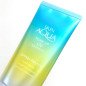 Rohto Mentholatum - Skin Aqua Tone Up UV Essence Green SPF50+ PA++++ - 80g Rohto Mentholatum - Skin Aqua Tone Up UV Essence Green SPF50+ PA++++ - 80g
