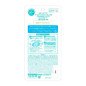 Rohto Mentholatum - Skin Aqua Tone Up UV Essence Green SPF50+ PA++++ - 80g Rohto Mentholatum - Skin Aqua Tone Up UV Essence Green SPF50+ PA++++ - 80g
