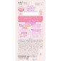 Rohto Mentholatum – Skin Aqua Tone-Up UV Essence Rose SPF50+ PA++++ (80g) Rohto Mentholatum – Skin Aqua Tone-Up UV Essence Rose SPF50+ PA++++ (80g)
