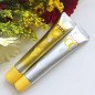 Rohto Melano CC Intensive Anti-Spot Essence – 20ml Rohto Melano CC Intensive Anti-Spot Essence – 20ml