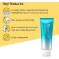 Kao - Biore UV Aqua Rich Watery Essence Sunscreen SPF 50+ PA++++ Kao - Biore UV Aqua Rich Watery Essence Sunscreen SPF 50+ PA++++