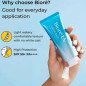Kao - Biore UV Aqua Rich Watery Essence Sunscreen SPF 50+ PA++++ Kao - Biore UV Aqua Rich Watery Essence Sunscreen SPF 50+ PA++++
