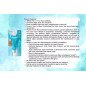 Kao - Biore UV Aqua Rich Watery Essence Sunscreen SPF 50+ PA++++ Kao - Biore UV Aqua Rich Watery Essence Sunscreen SPF 50+ PA++++