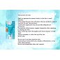 Kao - Biore UV Aqua Rich Watery Essence Sunscreen SPF 50+ PA++++ Kao - Biore UV Aqua Rich Watery Essence Sunscreen SPF 50+ PA++++
