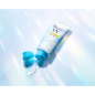Kao - Biore UV Aqua Rich Light Up Essence SPF 50+ PA++++ Kao - Biore UV Aqua Rich Light Up Essence SPF 50+ PA++++