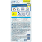 Kao - Biore UV Aqua Rich Light Up Essence SPF 50+ PA++++ Kao - Biore UV Aqua Rich Light Up Essence SPF 50+ PA++++