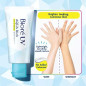 Kao - Biore UV Aqua Rich Light Up Essence SPF 50+ PA++++ Kao - Biore UV Aqua Rich Light Up Essence SPF 50+ PA++++