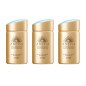 Shiseido - Anessa Perfect UV Sunscreen Skincare Milk SPF 50+ PA++++ Shiseido - Anessa Perfect UV Sunscreen Skincare Milk SPF 50+ PA++++