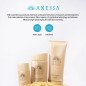 Shiseido - Anessa Perfect UV Sunscreen Skincare Milk SPF 50+ PA++++ Shiseido - Anessa Perfect UV Sunscreen Skincare Milk SPF 50+ PA++++