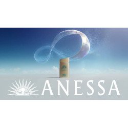 Anessa Perfect UV Skincare Milk SPF50+ PA++++ – Long-Lasting Japanese Sunscreen | BodegaJP