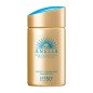 Shiseido - Anessa Perfect UV Sunscreen Skincare Milk SPF 50+ PA++++ Shiseido - Anessa Perfect UV Sunscreen Skincare Milk SPF 50+ PA++++