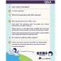 SKIN AQUA Super Moisture Essence 80g Sunscreen SPF50+ PA++++ SKIN AQUA Super Moisture Essence 80g Sunscreen SPF50+ PA++++