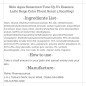 SKIN AQUA Super Moisture Essence 80g Sunscreen SPF50+ PA++++ SKIN AQUA Super Moisture Essence 80g Sunscreen SPF50+ PA++++