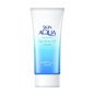 SKIN AQUA Super Moisture Essence 80g Sunscreen SPF50+ PA++++ SKIN AQUA Super Moisture Essence 80g Sunscreen SPF50+ PA++++
