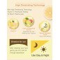 Rohto Melano CC Intensive Anti-Spot Essence – 20ml Rohto Melano CC Intensive Anti-Spot Essence – 20ml