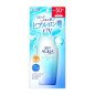 Rohto Mentholatum - Skin Aqua Super Moisture UV Gel SPF 50+ PA++++110g Rohto Mentholatum - Skin Aqua Super Moisture UV Gel SPF 50+ PA++++110g