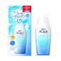 Rohto Mentholatum - Skin Aqua Super Moisture UV Gel SPF 50+ PA++++110g Rohto Mentholatum - Skin Aqua Super Moisture UV Gel SPF 50+ PA++++110g