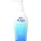 Rohto Skin Aqua 50++++ Super Moisture Gel Pump 140g Rohto Skin Aqua 50++++ Super Moisture Gel Pump 140g