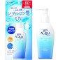 Rohto Skin Aqua 50++++ Super Moisture Gel Pump 140g Rohto Skin Aqua 50++++ Super Moisture Gel Pump 140g