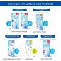 Rohto Skin Aqua 50++++ Super Moisture Gel Pump 140g Rohto Skin Aqua 50++++ Super Moisture Gel Pump 140g