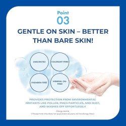 Skin Aqua Super Moisture Gel Pump SPF50+ PA++++ – 140g Face & Body Sunscreen | BodegaJP