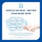 Rohto Skin Aqua 50++++ Super Moisture Gel Pump 140g Rohto Skin Aqua 50++++ Super Moisture Gel Pump 140g