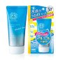 Kiss Me Japan Sunkiller Perfect Water Essence Sunscreen SPF50+ PA++++ - 50g Kiss Me Japan Sunkiller Perfect Water Essence Sunscreen SPF50+ PA++++ - 50g