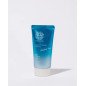 Kiss Me Japan Sunkiller Perfect Water Essence Sunscreen SPF50+ PA++++ - 50g Kiss Me Japan Sunkiller Perfect Water Essence Sunscreen SPF50+ PA++++ - 50g