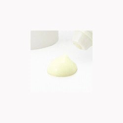 Kiss Me Sunkiller Perfect Water Essence SPF50+ PA++++ – Lightweight Japanese Sunscreen | BodegaJP