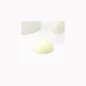 Kiss Me Japan Sunkiller Perfect Water Essence Sunscreen SPF50+ PA++++ - 50g Kiss Me Japan Sunkiller Perfect Water Essence Sunscreen SPF50+ PA++++ - 50g