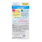 NIVEA Japan - UV Super Water Gel SPF50 PA+++ - 140g NIVEA Japan - UV Super Water Gel SPF50 PA+++ - 140g