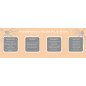 DHC Medicinal Pure Olive Lip Balm Sensitive 0.05 oz DHC Medicinal Pure Olive Lip Balm Sensitive 0.05 oz