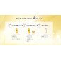 Hada Labo Hyaluronic Acid Gokujyun Premium Lotion Refill 5.74floz(170ml) Hada Labo Hyaluronic Acid Gokujyun Premium Lotion Refill 5.74floz(170ml)