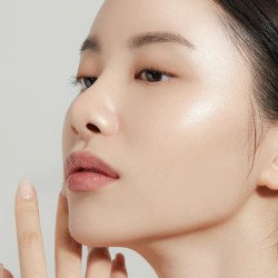 Hada Labo Gokujyun Premium Hyaluronic Lotion Refill 170ml – Deep Hydration Toner | BodegaJP