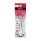 Shiseido 213 Eyelash Curler for Enhanced Beauty w/ ONE Refill Rubber Pad - Premium Quality Shiseido 213 Eyelash Curler for Enhanced Beauty w/ ONE Refill Rubber Pad - Premium Quality