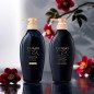 Shiseido - Tsubaki Premium EX Damage Care & Repair Shampoo & Treatment Set - 400ml + 400ml Shiseido - Tsubaki Premium EX Damage Care & Repair Shampoo & Treatment Set - 400ml + 400ml