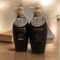Shiseido - Tsubaki Premium EX Damage Care & Repair Shampoo & Treatment Set - 400ml + 400ml Shiseido - Tsubaki Premium EX Damage Care & Repair Shampoo & Treatment Set - 400ml + 400ml