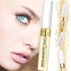 DHC - Eyelash Tonic Eyelash Growth Enhancer Conditioner Treatment - 6.5ml