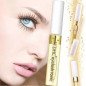 DHC - Eyelash Tonic Eyelash Growth Enhancer Conditioner Treatment - 6.5ml DHC - Eyelash Tonic Eyelash Growth Enhancer Conditioner Treatment - 6.5ml