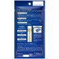 DHC - Eyelash Tonic Eyelash Growth Enhancer Conditioner Treatment - 6.5ml DHC - Eyelash Tonic Eyelash Growth Enhancer Conditioner Treatment - 6.5ml