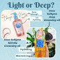 Kose - Softymo Speedy Cleansing Oil Pump (2024 Version) - 240ml Kose - Softymo Speedy Cleansing Oil Pump (2024 Version) - 240ml