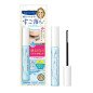 KissMe Speedy Mascara Remover & Eye Makeup Remover – 6.6ml KissMe Speedy Mascara Remover & Eye Makeup Remover – 6.6ml