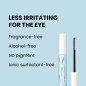 KissMe Speedy Mascara Remover & Eye Makeup Remover – 6.6ml KissMe Speedy Mascara Remover & Eye Makeup Remover – 6.6ml