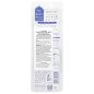 KissMe Speedy Mascara Remover & Eye Makeup Remover – 6.6ml KissMe Speedy Mascara Remover & Eye Makeup Remover – 6.6ml