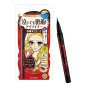 KISSME Waterproof Smooth Liquid Eyeliner, Japanese Eye Makeup for Smudge-free, Super Keep 01 Jet Black KISSME Waterproof Smooth Liquid Eyeliner, Japanese Eye Makeup for Smudge-free, Super Keep 01 Jet Black