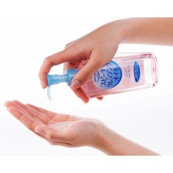 Kose Softymo Speedy Cleansing Oil 2024 – 240ml Makeup Remover | BodegaJP
